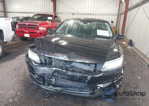 2017 Volkswagen Passat V6 Sel Premium z USA, uszkodzony, nr VIN 1VWCM7A37HC084991